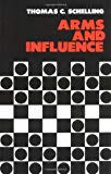 Book Arms and Influence (The Henry L. Stimson Lectures Series) free