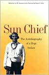 Book Sun Chief: The Autobiography of a Hopi Indian (The Lamar Series in Western History) free