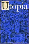 Book Utopia (Selected Works of St. Thomas More Series) free