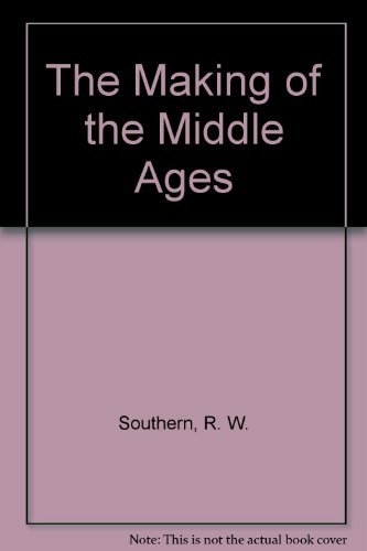 Book Making of the Middle Ages free