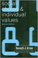 Book Social Choice and Individual Values, Second edition (Cowles Foundation Monographs Series) free