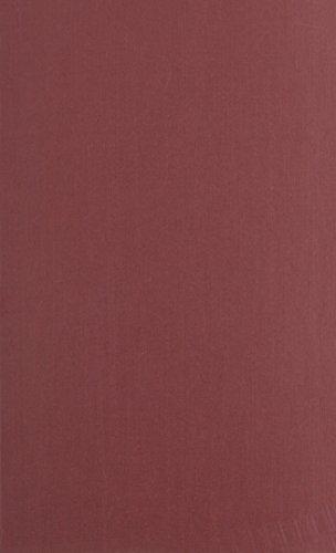 Book The Code of Maimonides (Mishneh Torah): Book 4, The Book of Women (Yale Judaica Series) (Bk.4) free