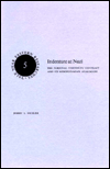 Book Indenture at Nuzi: The Personal Tidennutu Contract and Its Mesopotamian Analogues free