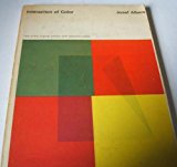 Book Interaction of Color free