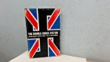 Book The Double-Cross System in the War of 1939 to 1945 free