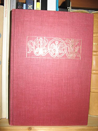 Book The apostle bas-relief at Saint-Denis (Yale publications in the history of art) free