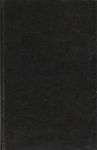 Book A mingled yarn;: Chronicle of a troubled family free