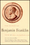 Book The Papers of Benjamin Franklin, Vol. 16: Volume 16: January 1, 1769, through December 31, 1769 free