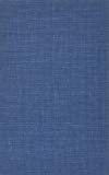 Book The Works of Samuel Johnson, Vol 10: Political Writings (The Yale Edition of the Works of Samuel Johnson) free