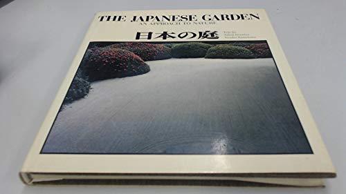 Book The Japanese Garden. Photographs by Takeji Iwamiya free