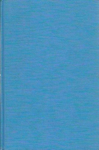 Book School of the prophets: Yale College, 1701-1740 (The Yale scene) free