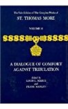 Book Complete Works of St Thomas More free