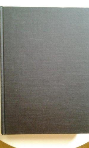 Book Source Book For Russian History From Early Times To 1917, Vol. 3: Alexander 2 To The February Revolution free