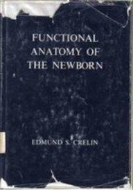 Book Functional anatomy of the newborn free