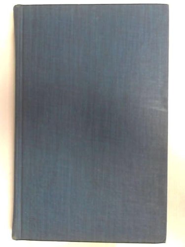 Book Selected letters of Horace Walpole free