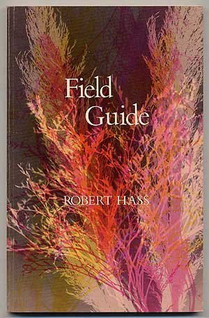 Book Field Guide (Volume 68 of the Yale Series of Younger Poets) free