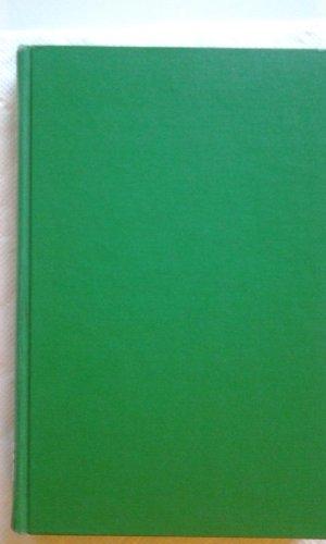 Book Dionysian art and Populist politics in Austria free