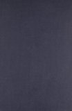 Book The Yale Editions Of Horace Walpole's Correspondence, Volume 36: With The Walpole Family (the Yale Edition Of Horace Walpole's Correspondence) (vol 36) free