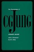 Book The Psychology of C. G. Jung free