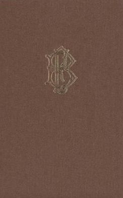 Book The Papers of Benjamin Franklin, Vol. 18: Volume 18: January 1, 1771 through December 31, 1771 free