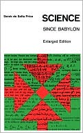 Book Science Since Babylon (Enlarged Edition) free