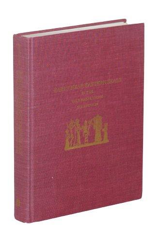 Book Early Near Eastern Seals in the Yale Babylonian Collection free