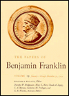 Book The Papers of Benjamin Franklin, Vol. 19: Volume 19: January 1 through December 31, 1772 free