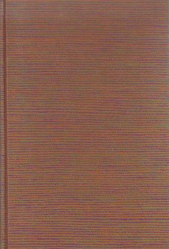 Book Rural Responses to Industrialization: A Study of Village Zambia free
