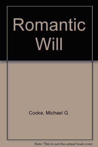 Book The romantic will free