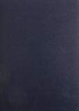 Book Legal And Administrative Texts Of The Reign Of Samsu-iluna free