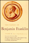 Book The Papers Of Benjamin Franklin, Vol. 20: Volume 20: January 1 Through December 31, 1773 free