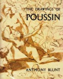 Book The drawings of Poussin free