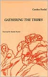 Book Gathering the Tribes (Yale Series of Younger Poets) free