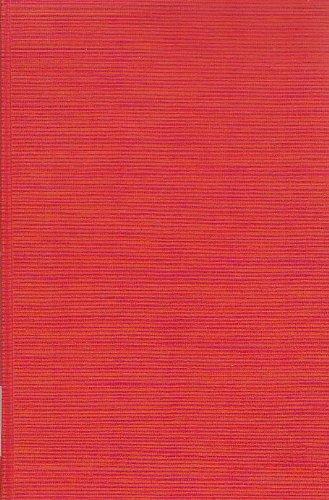 Book Alfred Hugenberg: The radical nationalist campaign against the Weimar Republic free Book Alfred Hugenberg: The radical nationalist campaign against the Weimar Republic free