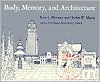 Book Body, Memory, and Architecture (Yale Paperbound) free