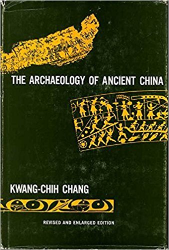 Book The Archaeology of Ancient China (A Yale Paperbound) free