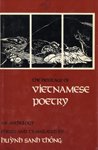 Book Heritage of Vietnamese Poetry (English and Vietnamese Edition) free