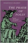 Book The Praise of Folly free