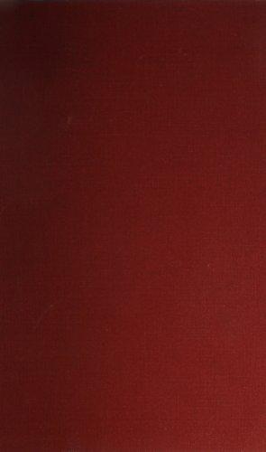 Book Class and Economic Change in Kenya: The Making of an African Petite-Bourgeoisie free