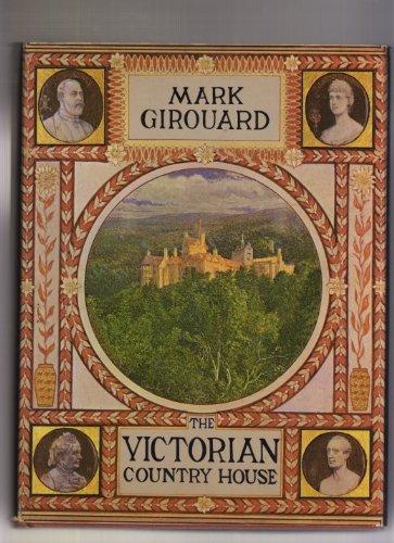 Book The Victorian country house free
