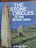 Book The Stone Circles of the British Isles free