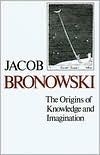 Book The Origins of Knowledge and Imagination (The Mrs. Hepsa Ely Silliman Memorial Lectures Series) free
