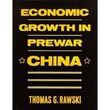 Book Economic Growth in Prewar Japan free