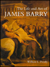Book The Life and Art of James Barry (Studies in British Art) free