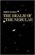 Book The Realm of the Nebulae (The Silliman Memorial Lectures Series) free