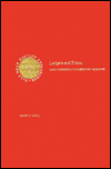 Book Ledgers And Prices: Early Mesopotamian Merchant Accounts (near Eastern Researches Series) free