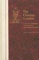 Book The Chia-ting Loyalists: Confucian Leadership and Social Change in Seventeenth-Century China (Yale Historical Publications Series) free