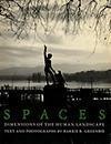 Book Spaces: Dimensions Of The Human Landscape free
