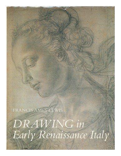 Book Drawing in early Renaissance Italy free