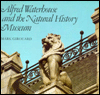 Book Alfred Waterhouse and the Natural History Museum free